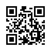 QR-Code https://ppt.cc/KDPZ