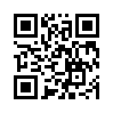 QR-Code https://ppt.cc/KDQW