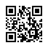 QR-Code https://ppt.cc/KDS2