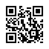 QR-Code https://ppt.cc/KDTN