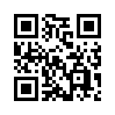 QR-Code https://ppt.cc/KDTW