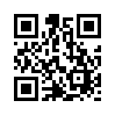 QR-Code https://ppt.cc/KDUs