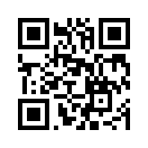 QR-Code https://ppt.cc/KDV4