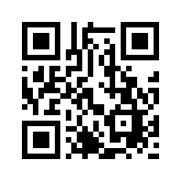 QR-Code https://ppt.cc/KDV7