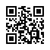 QR-Code https://ppt.cc/KDWB
