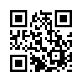 QR-Code https://ppt.cc/KDWM