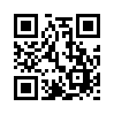 QR-Code https://ppt.cc/KDWZ