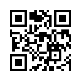 QR-Code https://ppt.cc/KDWd