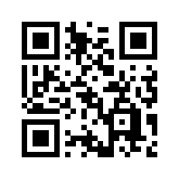 QR-Code https://ppt.cc/KDWk