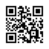 QR-Code https://ppt.cc/KDX%7E