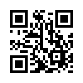 QR-Code https://ppt.cc/KDX3