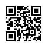 QR-Code https://ppt.cc/KDXJ