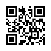 QR-Code https://ppt.cc/KDYB