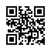 QR-Code https://ppt.cc/KDcB