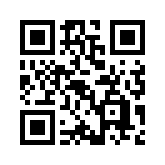 QR-Code https://ppt.cc/KDcG