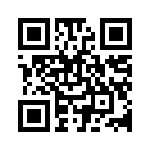QR-Code https://ppt.cc/KDdD
