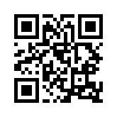 QR-Code https://ppt.cc/KDdS