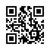 QR-Code https://ppt.cc/KDe4
