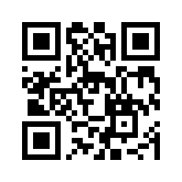 QR-Code https://ppt.cc/KDf%7E