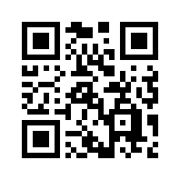 QR-Code https://ppt.cc/KDg9