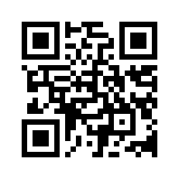 QR-Code https://ppt.cc/KDgD