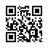 QR-Code https://ppt.cc/KDiF