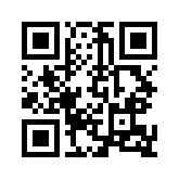 QR-Code https://ppt.cc/KDik