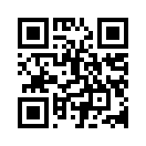 QR-Code https://ppt.cc/KDjT