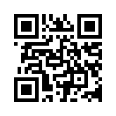 QR-Code https://ppt.cc/KDjh