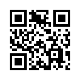 QR-Code https://ppt.cc/KDjl