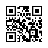 QR-Code https://ppt.cc/KDlV