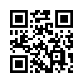 QR-Code https://ppt.cc/KDlW