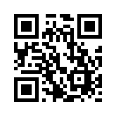 QR-Code https://ppt.cc/KDlq