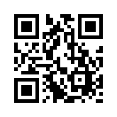 QR-Code https://ppt.cc/KDm3
