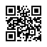 QR-Code https://ppt.cc/KDnF