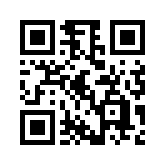 QR-Code https://ppt.cc/KDng