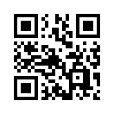 QR-Code https://ppt.cc/KDpc