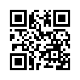 QR-Code https://ppt.cc/KDq4