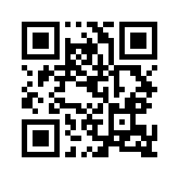 QR-Code https://ppt.cc/KDqU