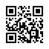 QR-Code https://ppt.cc/KDqt