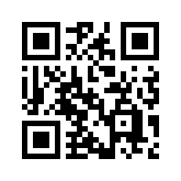 QR-Code https://ppt.cc/KDrN