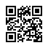 QR-Code https://ppt.cc/KDrz