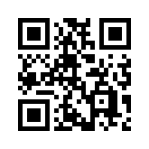 QR-Code https://ppt.cc/KDtF