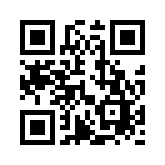 QR-Code https://ppt.cc/KDtt