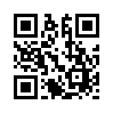 QR-Code https://ppt.cc/KDuj
