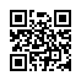 QR-Code https://ppt.cc/KDxV