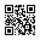 QR-Code https://ppt.cc/KDyG
