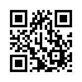 QR-Code https://ppt.cc/KDyW