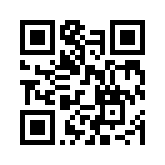 QR-Code https://ppt.cc/KDyX