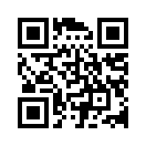 QR-Code https://ppt.cc/KDyY